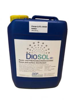 EMARI Diosol 6% 5L